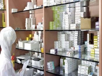 جمعية حماية المستهلك : فوضى في تسعير الأدوية 