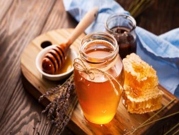 متى يتوجب التوقف عن تناول العسل؟
