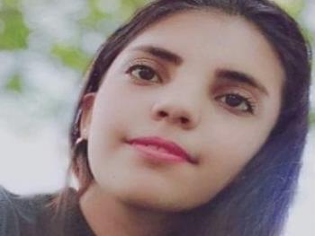 لهُ..بقلم زينب مؤيد داؤد