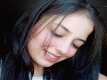 ليالٍ صيفية..بقلم آية علي البيرق