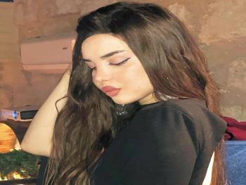 كش ملك.. بقلم نتالي دليلة.. ميرينا لا ترى الضوء