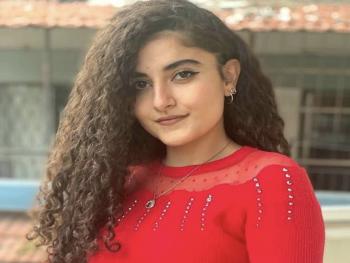 ليت النوايا تُرى.. بقلم رند برهان عصيفوري 