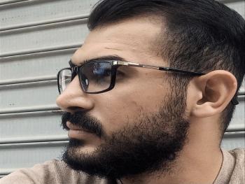 فصل الانتظار..بقلم غدير حمودي