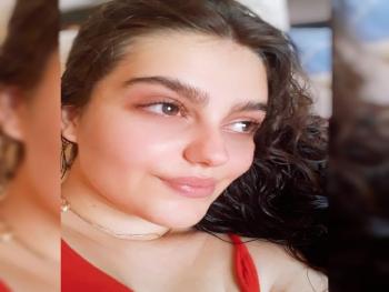 فانهضي قويةً يا لاذقيّتي.. بقلم جودي محمود جولاق