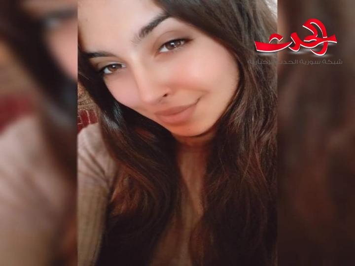 نستطيع تغيير النهاية لتصبح أجمل بداية..بقلم رنا زوان 