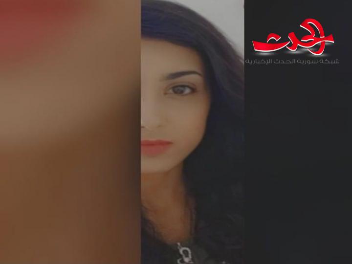 في الواحد من يناير..بقلم ياسمين مزهر