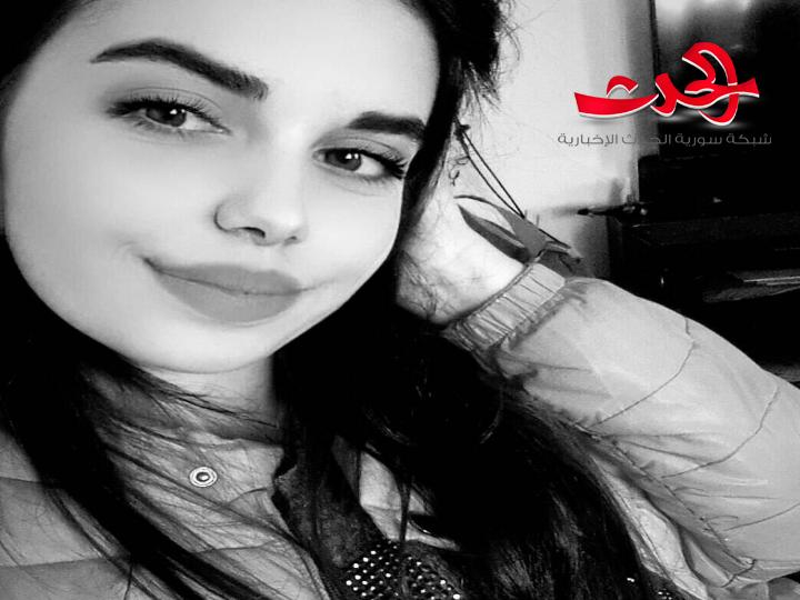 ذراعك والأشواك..بقلم علا فايز هيفا
