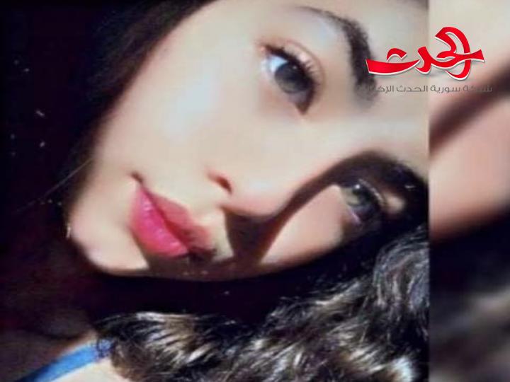 القناع و التزييف..بقلم زينة ماجد موسى 