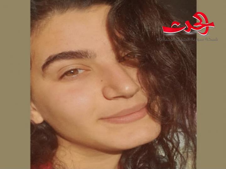 فرفقاً بالعالِقين..بقلم جودي إياد يوسف 