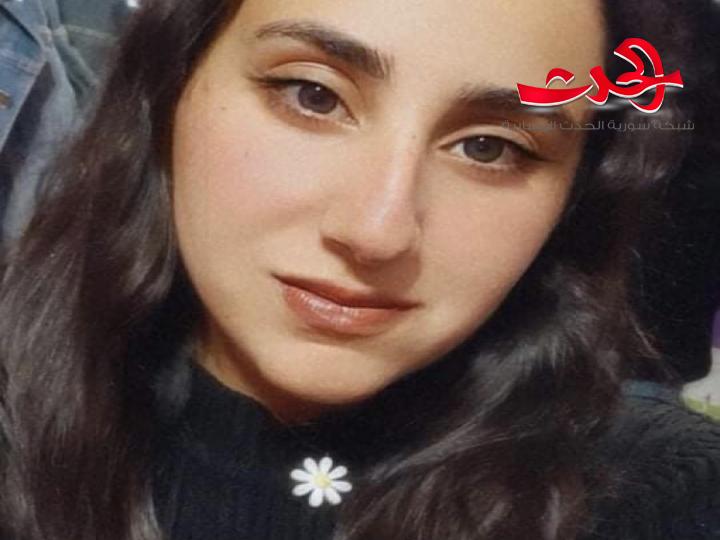 لا تهمُّك دُعابات الفصول..بقلم ماري جويس زيدان 