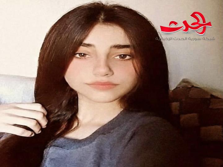 من لعنة الفراق..بقلم الكاتبة غزل حاتم 