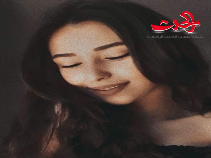 أدركت الفاجعة..أدركت فقدانك..بقلم جوا الإبراهيم