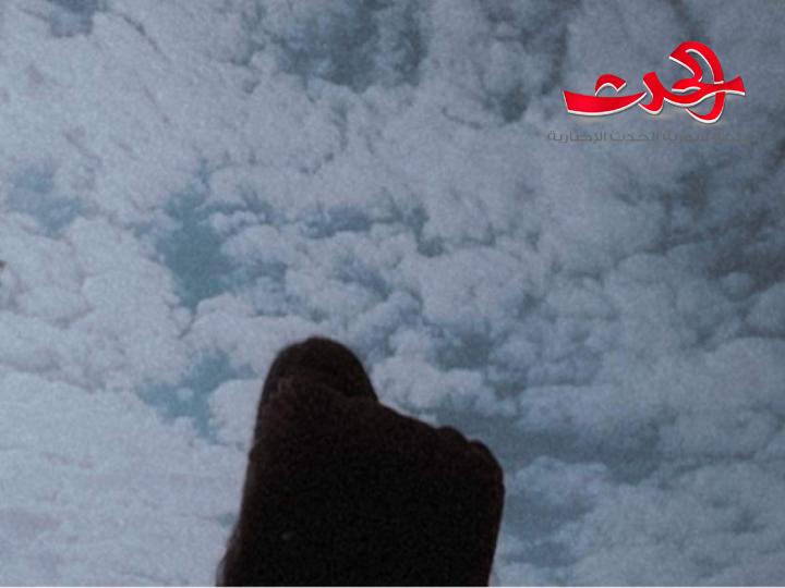 متعبة في التفكير..بقلم زينب شادي حمدان 