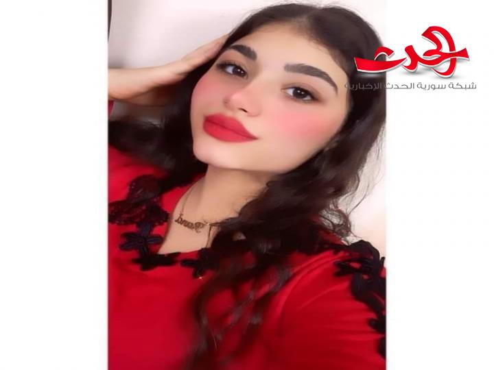 أيها الأسمر..بقلم رندي أحمد سينو