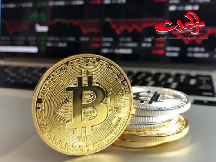 مؤشرات تقدر ثروة أغنى رجل في عالم العملات المشفرة