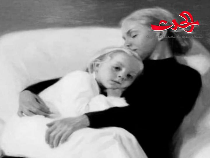 غششت دائما في لعبة الغميضة..بقلم دانيا الخطيب