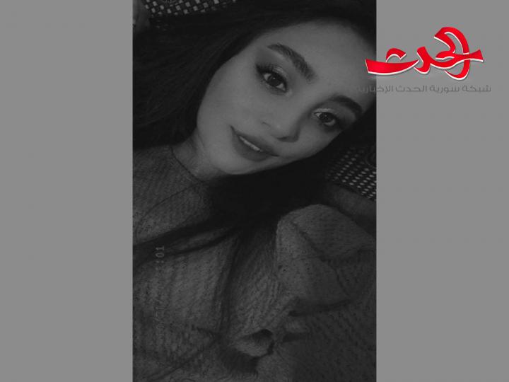 لم أكتب لك منذ مدة طويلة..بقلم نيلار عبدالرحمن 