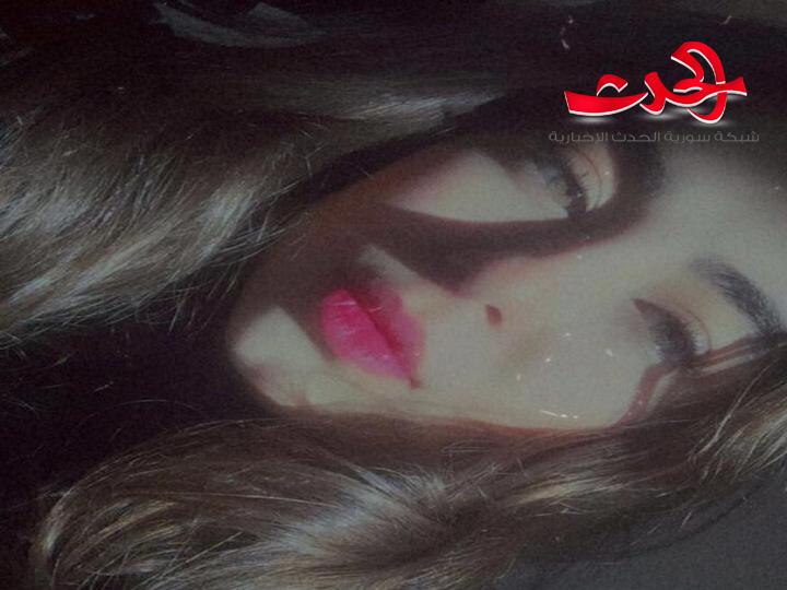 فوضى العودة..بقلم زينة ماجد موسى 