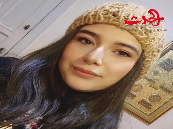 في اليوم الأخير في السنة..بقلم فاطمة الزهراء بيازيد 