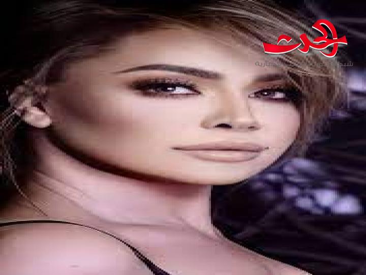 نوال الزغبي تثير ضجة بإطلالة كلاسيكية