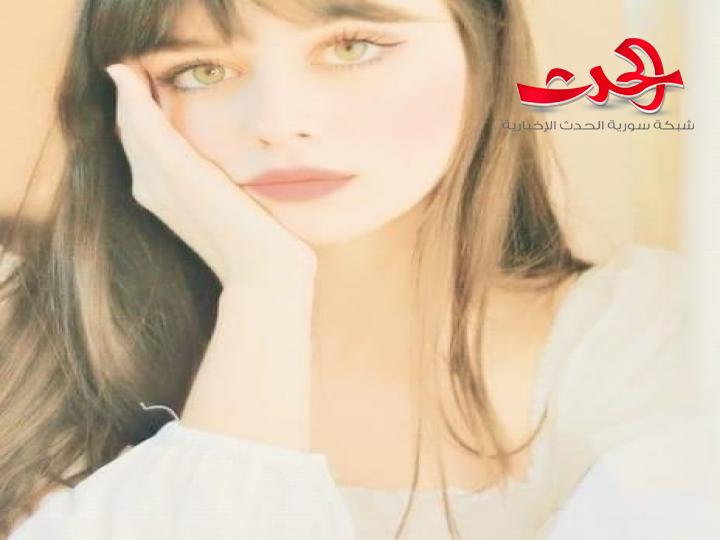 عبق الذكريات..بقلم زهراء حماد