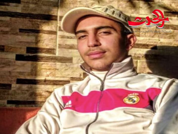 مخيلتي كونٌ من الأحداث..بقلم حسين نواف الدواي