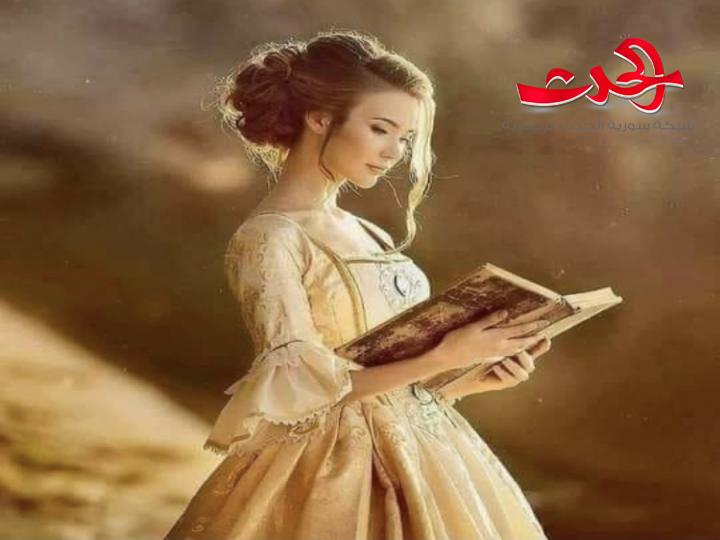 لممتُ حِطامَ قَلْبي..بقلم هبة عثمان 