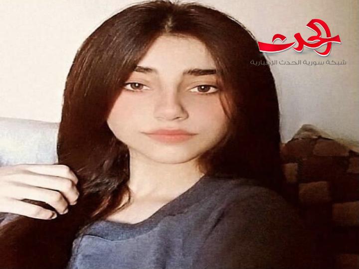 لنتجرد من الآمال..بقلم غزل حاتم 