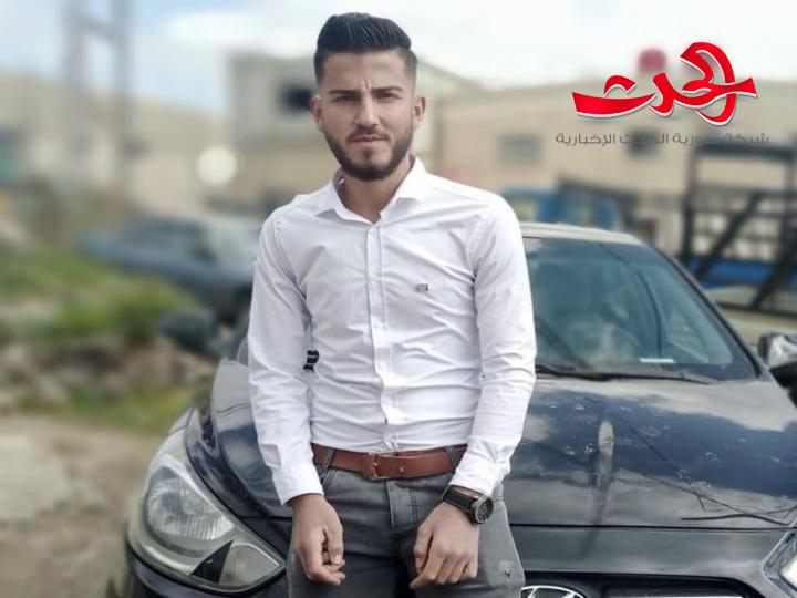 اعذريني أماه..بقلم لبيب كيوان