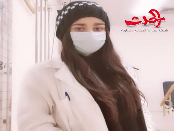مقتطف من رواية..اكتمل النقص..بقلم منار حسن 