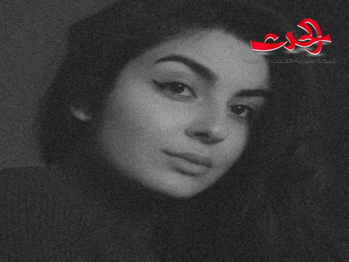 لستُ سلافاً..بقلم سلاف خضر 