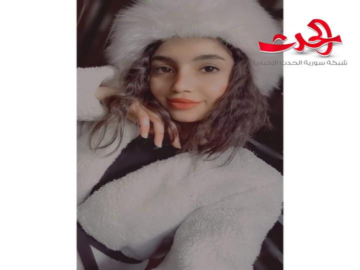 من أنا.. بقلم ليلاس سحلول 