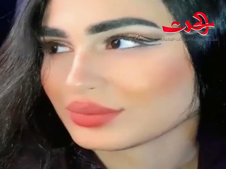 وانتصرت..بقلم عفراء بدور..