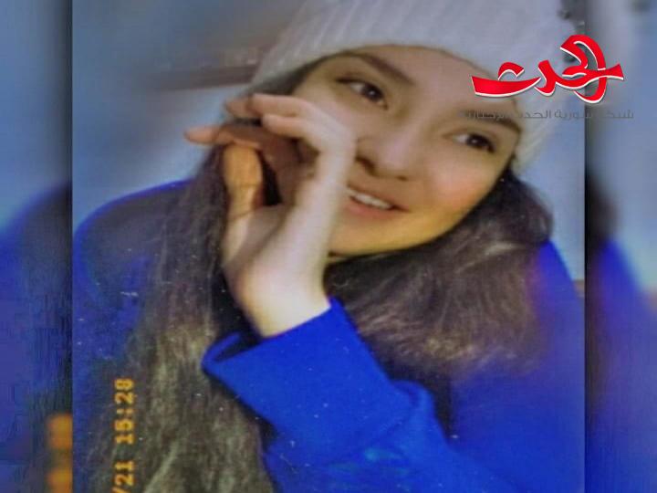 لن أكون لغيرك.. بقلم هبة عثمان 