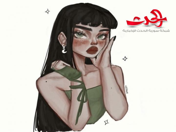 تفكير تفكير.. بقلم زينب علي