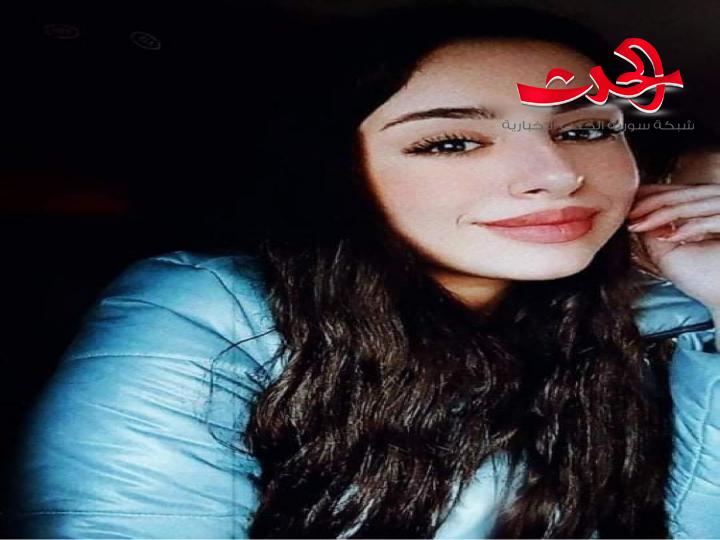 هدير الرثاء.. بقلم ميريان حسيب