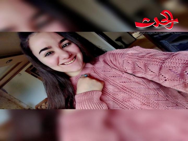 أنت الحب المخبأ داخل النوتات الموسيقية.. بقلم سارة الصفدي
