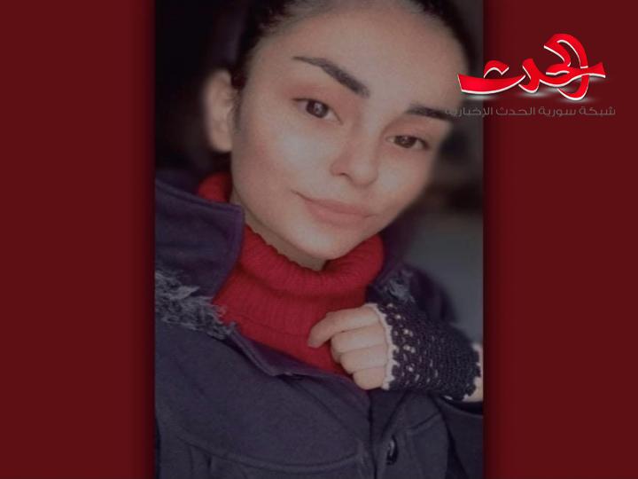 متاهات شاسعة..بقلم جودي السلمان