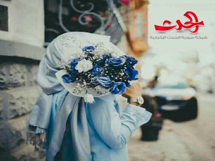 لم أعتد التشاؤم يوماً.. بقلم رغد قنديل
