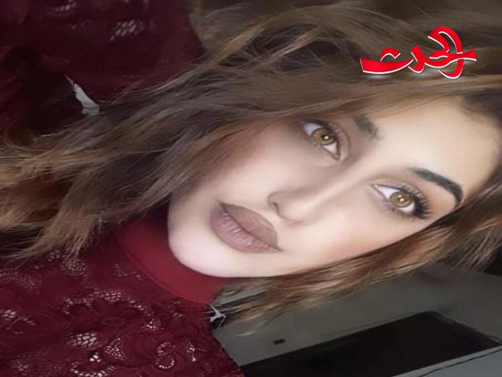 صباح الخير يا شمسَ فلان.. بقلم جاكي معماري..