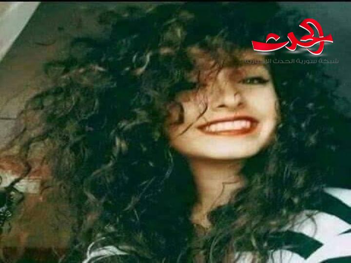 حتى يبلغ الحب منتهاه..بقلم سارة محمد 