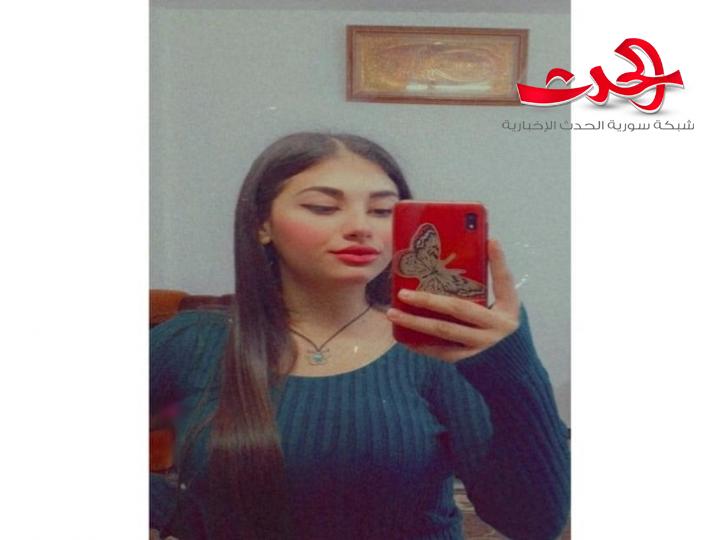 ساعة الصفر.. بقلم رندي احمد سينو