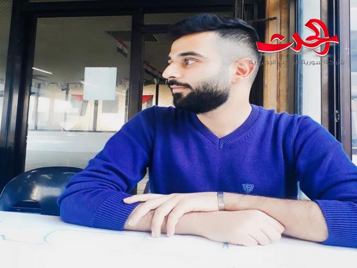 مقدسة في دين الجمال.. بقلم د.أحمد علي