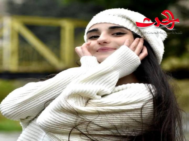 ضاعت سدى.. رسائل إلى سالار.. هبة أحمد إبراهيم