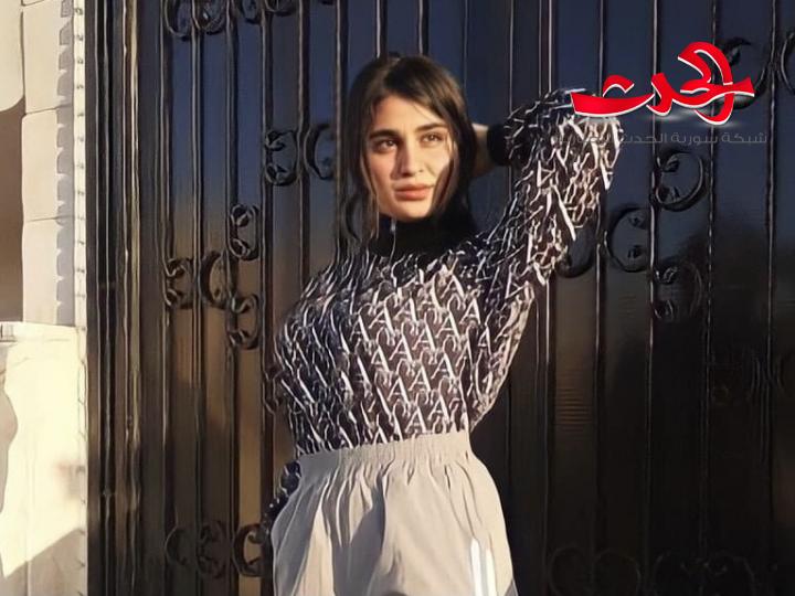 إلهي المقتدر.. بقلم عفراء بدور..