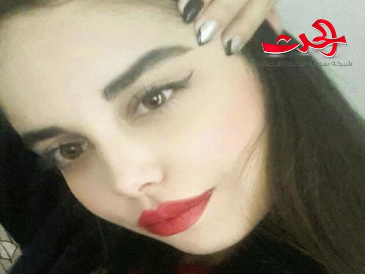 كيف أخبرك أنك بداخلي.. بقلم علا فايز هيفا