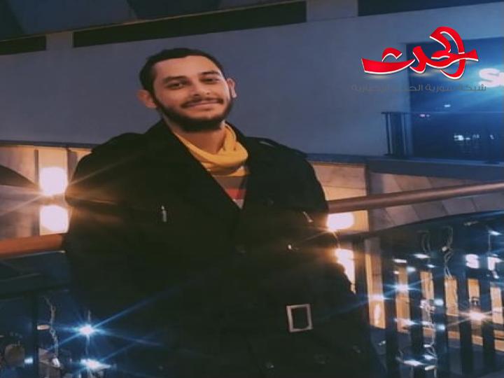 أكره فيروز..بقلم ليث كفرناوي
