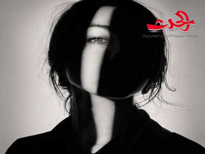 يا وجع الكلام..بقلم رهف البريدي