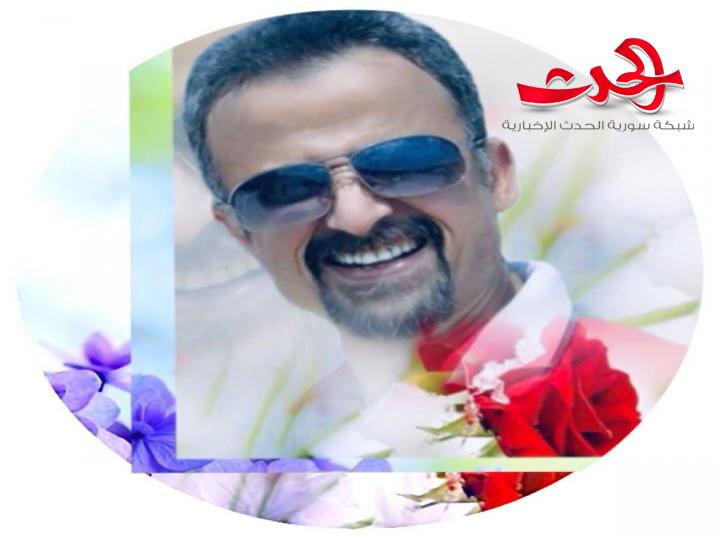 عيناك صارتا غريبتين.. بقلم المبدع أشرف شبانة