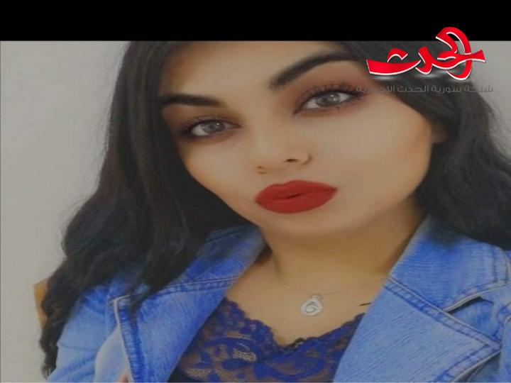 أمي..يا أعظم انتصاراتي.. بقلم زينب علي
